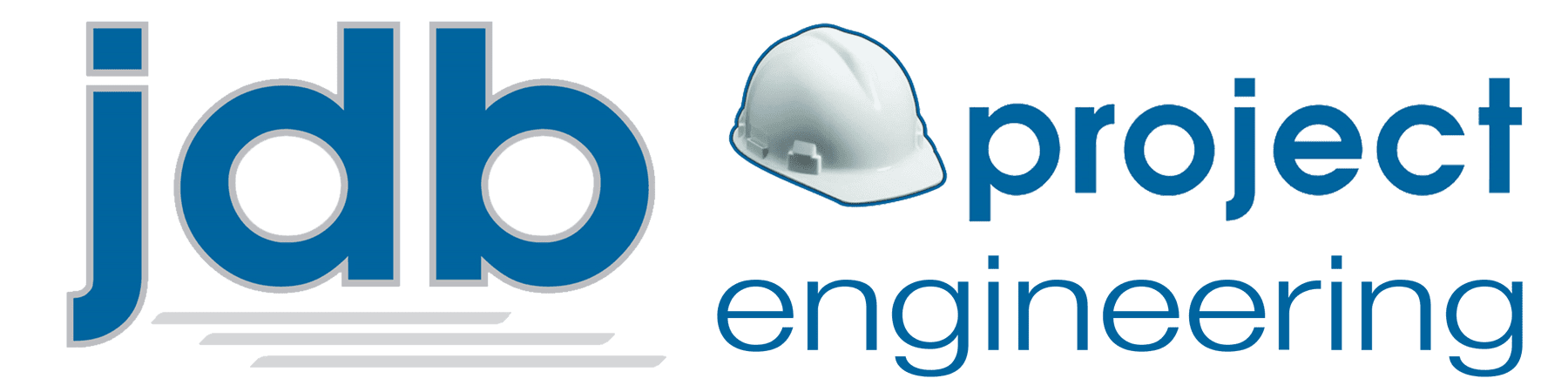 JDB Project Engineering